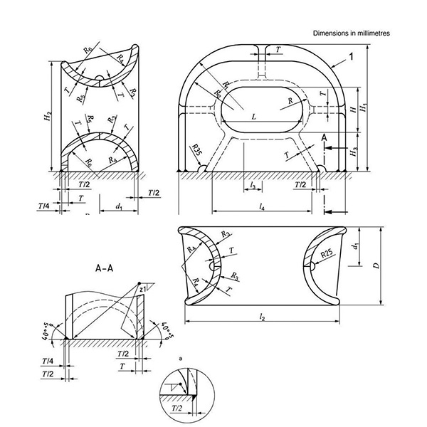 ISO 13729-2012 Closed Chock 4955108.jpg ISO 13729-2012 Closed Chock 4.jpg
